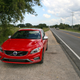 Illustration for article titled 2015 Volvo V60 T6 R-Design: The Jalopnik Review